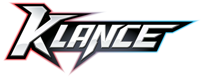 KLance logo