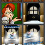 Ghostbusters.nuts - No. 25