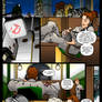 GHOSTBUSTERS: PPE - Issue 1