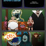 Ghostbusters.nuts - No. 35