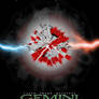 Ghostbusters: Gemini Rising