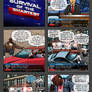 Ghostbusters.nuts No.43