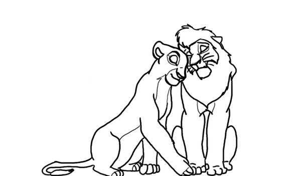 Lion-king-kovu-coloring-pages-108941