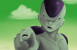 Frieza