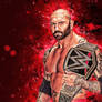 Dave Bautista American Wrestlers WWE Wrestling