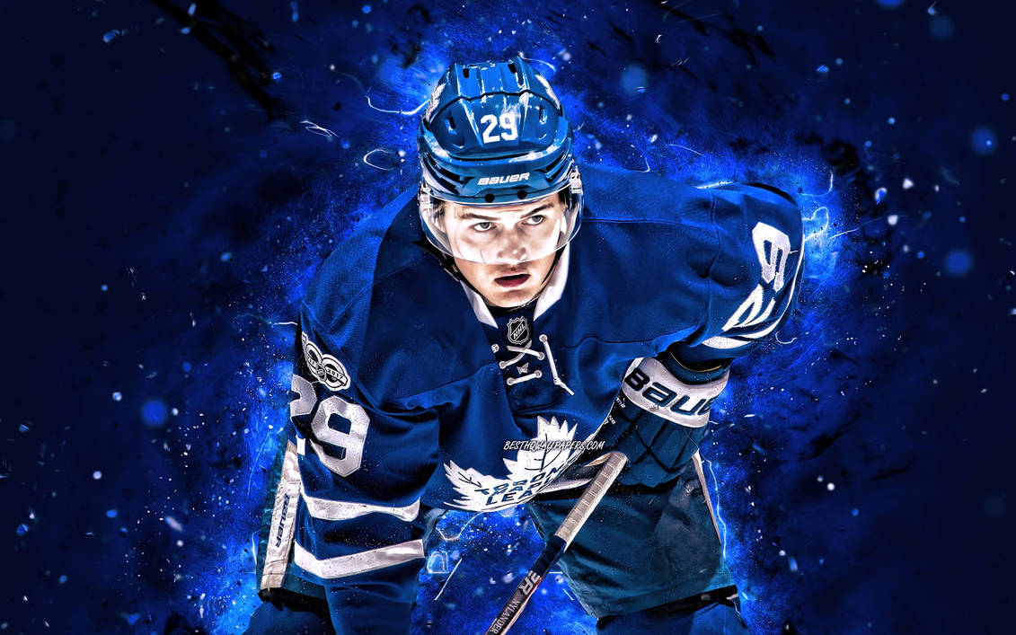 Юта клуб нхл. Торонто Мэйпл Лифс. William Nylander NHL. Вильям Нюландер Торонто Мэйпл Лифс.