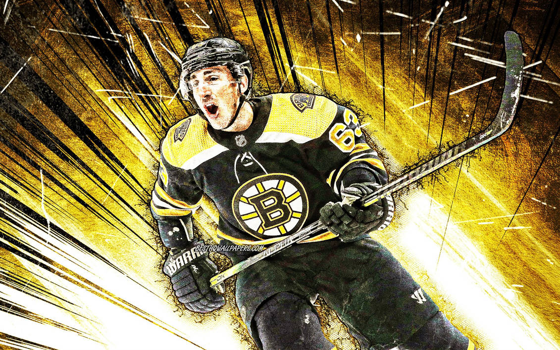 Лучший хоккей на телефон. Бостон Брюинз Marchand. НХЛ – Бостон Брюинз. Маршанд хоккеист. Boston Bruins арты.