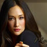 Maggie Q 03