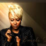 Emeli Sande