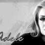 Adele 03