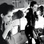 Kristen Stewart Celeb Collages 28