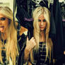 Avril Lavigne Celeb Collages 03