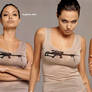 Angelina Jolie Celeb Collages 01