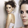 Neve Campbell