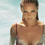 Katherine Heigl