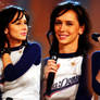 Jennifer Love Hewitt XXVII