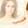 Jennifer Love Hewitt LII