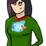 [GIFT] Etho in a Cozy Sweater