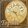 Clockwork Topsite