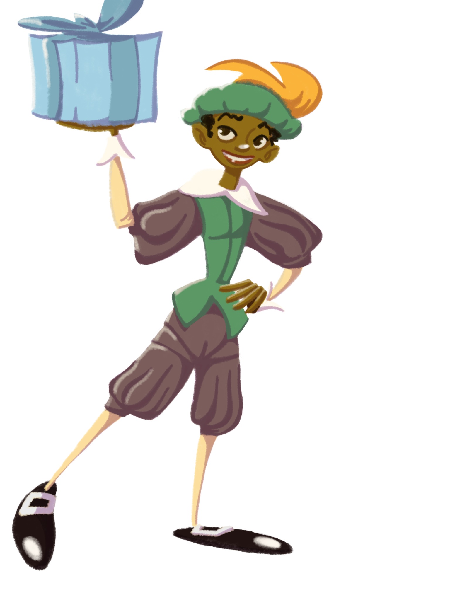 Zwarte Piet By Basschel On Deviantart Zwarte Piet By Basschel On Deviantart