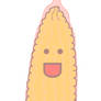 The Life Lessons of Yaoi Corn