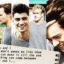 + You and I |EDIT|