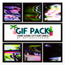 + Gif Pack |Textures||19|