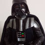 Vader black series 01