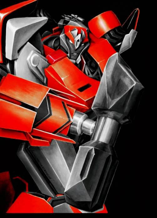 Mech Breakdown mech breakdown by tigerprime23 on DeviantArt