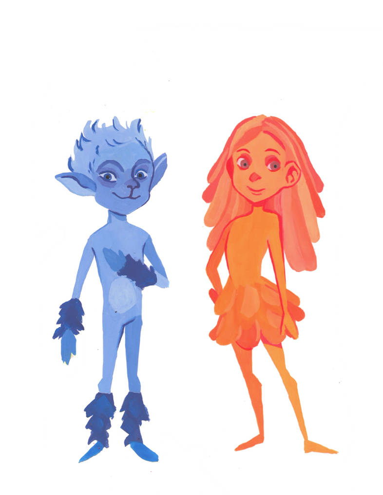 Mnomune Image mune by midoryn on DeviantArt