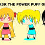 Ask the PPG