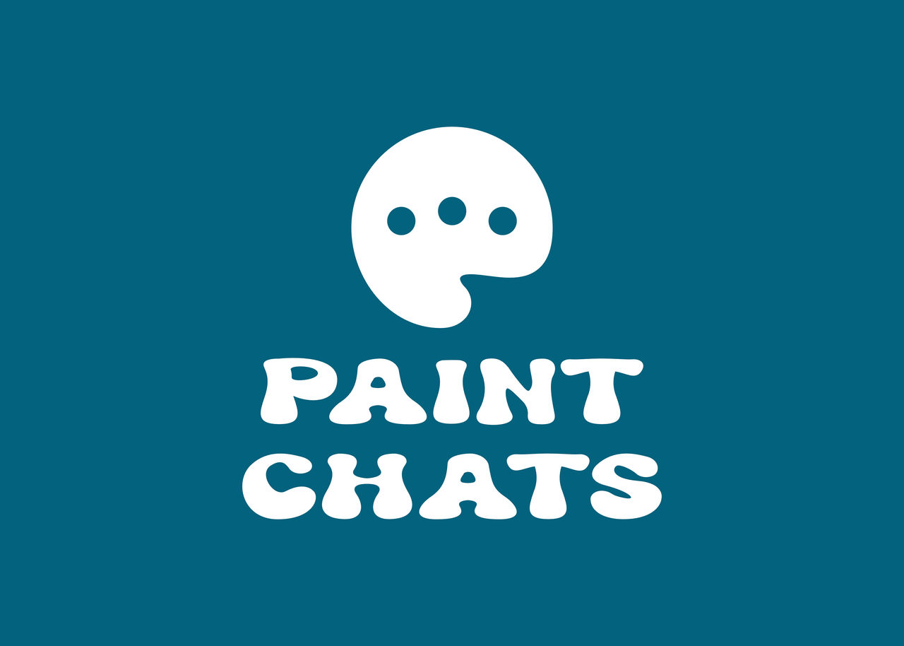 Paintchat Design Paint Chats by PaintClandestine on DeviantArt
