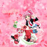 Shugo chara - Amu Hinamori