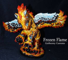 Frozenflame5