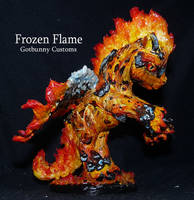 Frozenflame4