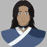 Katara