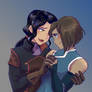 Korrasami