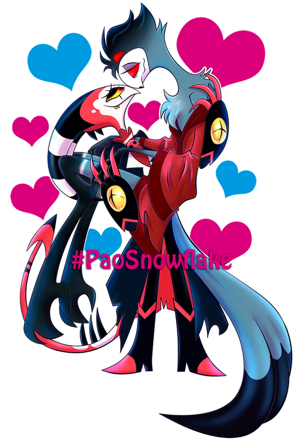 Stolitz Pattern Stolitz by kei111 on DeviantArt