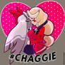 Chaggie