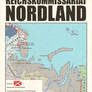 Reichskommissariat Nordland
