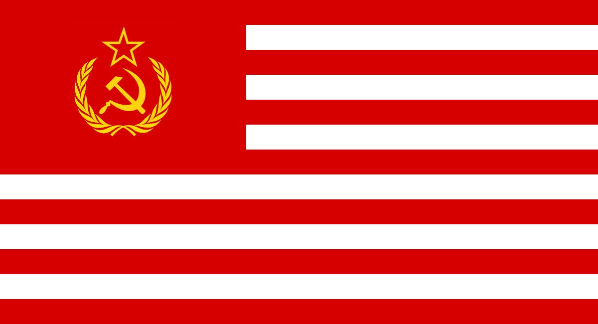 Flag Of The North American Union By Degtyarev95 On DeviantArt flag-of-the-north-american-union-by-degtyarev95-on-deviantart