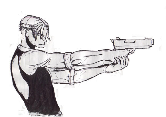 concept art 1 by muppet855 on DeviantArt