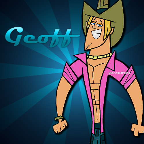 Geoff Total Drama Island By ObsessedCyrus On DeviantArt geoff-total-drama-island-by-obsessedcyrus-on-deviantart