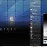 my desktop