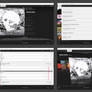 foobar2000 Mnlt2 Mod