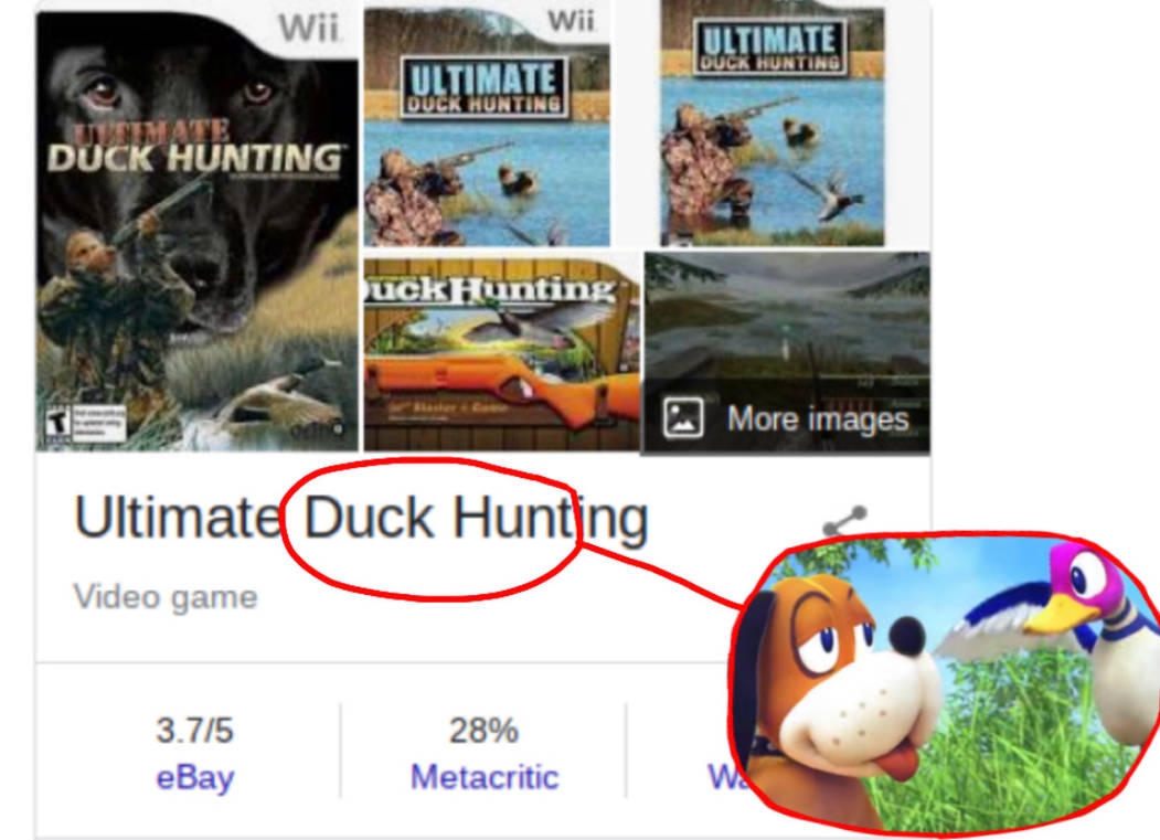 Name Soundalike Meme by SoshiTheYoshi on DeviantArt