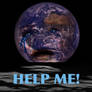 Save Planet Earth (Help Me!)