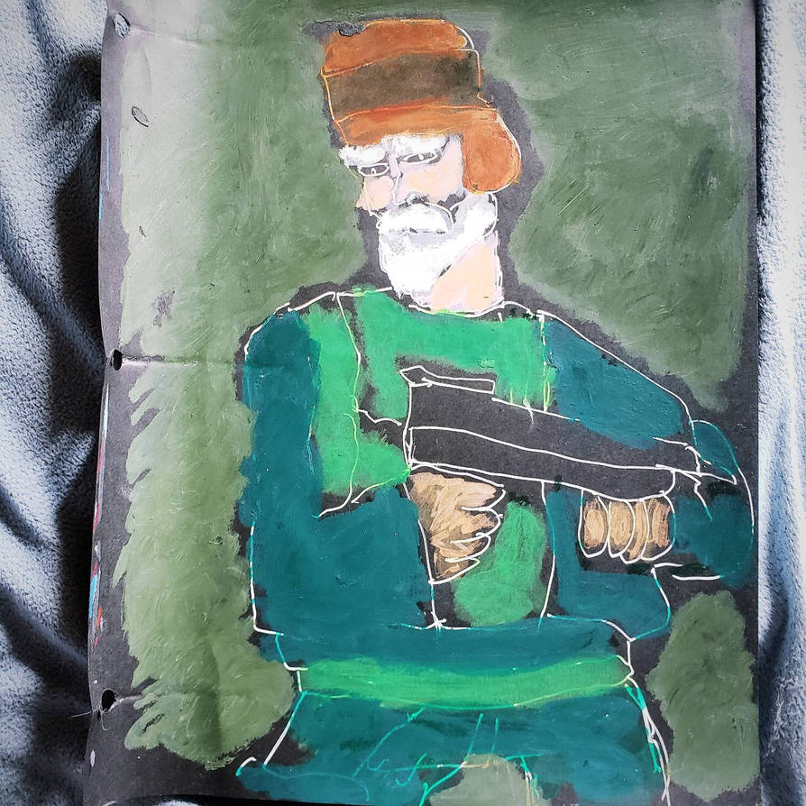 Cap Rex Scetch Today's Sketch is Star Wars Captain Rex by sherriciscell on DeviantArt