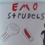Emo Strudels