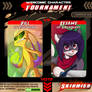 Webcomic Tournament Match 06
